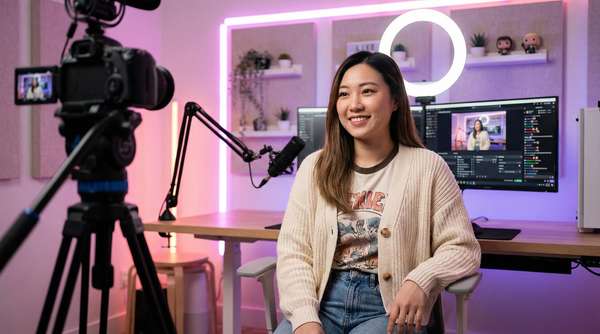 香蕉社区素材使用教程